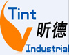 Shanghai KaiEr Machinery Technology Co.,Ltd