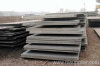 12Cr1MoVR Alloy Steel Plate
