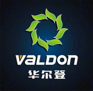 Zhongshan Valdon Optoelectronic Lighting Co.,Ltd.