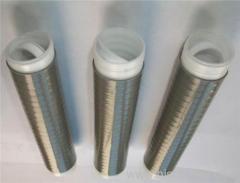 Cold Shrink Tube