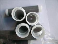 Cold Shrink Tube