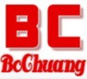 Hangzhou BoChuang Rubber Technology Co.,Ltd