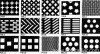 perforated metal mesh