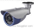 CCTV IR waterproof Camera