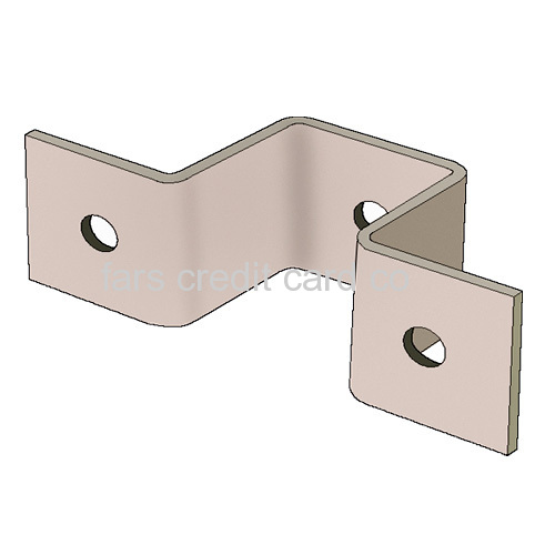 U linkage