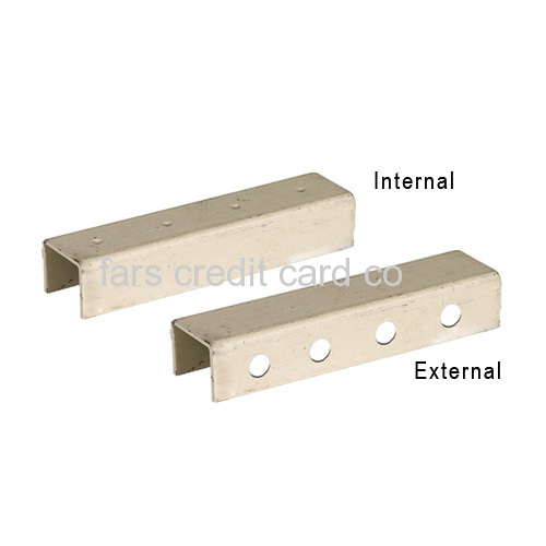 Structure Coupling