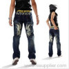 mens fashion jean