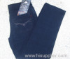 mens cheap jean