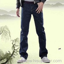 mens cheap jean