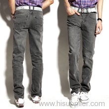 mens cheap jean