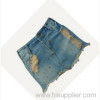 fashion cheap Jean skirt