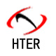 Zhengzhou Hanteer Electronics Technology Co.,Ltd.