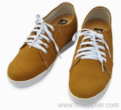 2010New style of height increasing shoes --men sports shoes casual shoes