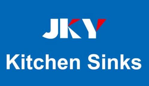 Jiangmen Jin Ke Ying Stainless Steel Wares Co.,Ltd.