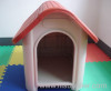 pet house