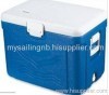 50L Beverange Cooler Box