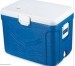 Cooler Box