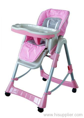 Baby Highchair