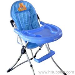 Baby Highchair