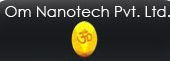 Om Nanotech (Pvt) Ltd