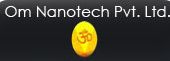 Om Nanotech (Pvt) Ltd