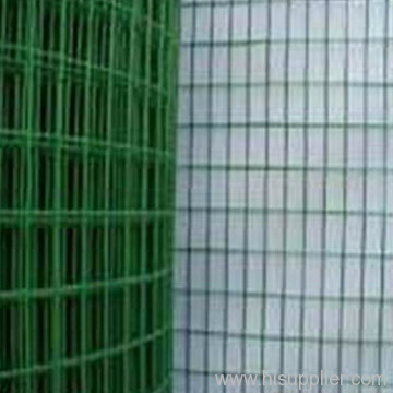 Metal Mesh Fabric