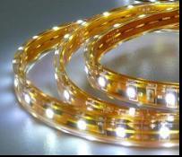 LED flexible stirp SMD5050