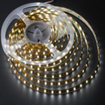 smd3528 led flexible strip