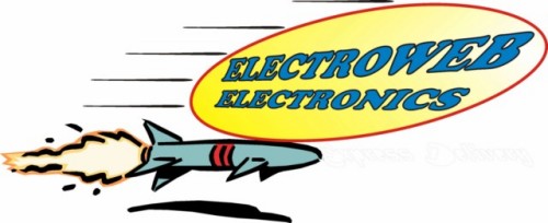 Electroweb SA