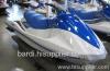 2007 YAMAHA VX110 Wave Runner Jet Ski