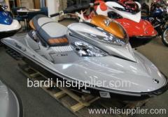 2008 SEADOO RXP Jet Ski