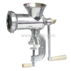 meat mincer