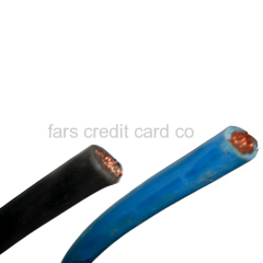 DC Cable