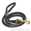 pet dog collar cheap chain