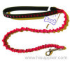 pet dog collar cheap chain