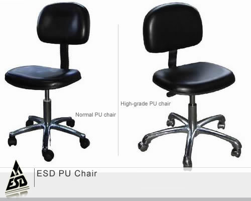 PU Chair, High-grade PU chair