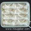 hot and cold disposable cotton towel