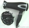 hair dryer