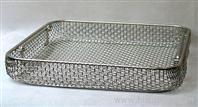 wire mesh basket