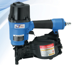 1 1/2'' Coil nailer