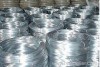 galvanized iron wire