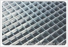 good service wire mesh