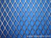 expand wire mesh