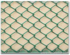 best price chain link fence