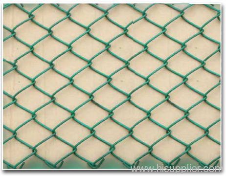 best price chain link fence