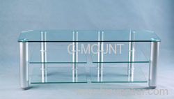 fashion LCD tv stands