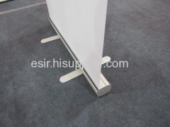 M-2 roll up banner display stand