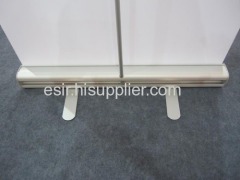 M-2 roll up banner display stand
