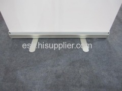 M-2 roll up banner display stand