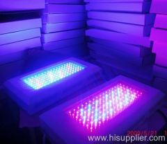 400W LED Grow Light